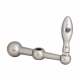 Crank Handles