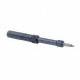 Thread Insert Tang Break-Off Tools