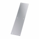 Push Plates