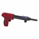 Powder Actuated Fastening Tools