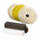 Buffing Wheel Sets
