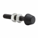 Spindle Assemblies