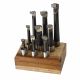 Boring Bar Sets