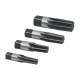 Taper Pipe Reamer Sets