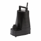 Evaporative Cooler Accessories