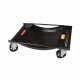 Dollies & Hand Trucks