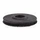 Floor Scrubber & Polisher Replacement Brushes