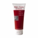 Sunblock, Protective Hand Lotions & Barrier Creams