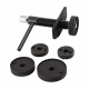 Automotive Brake Tool Sets