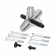 Pulley Removers
