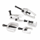 Chassis/Under Carriage Tool Set