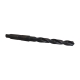 Taper Shank Drill Bits