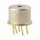 Automotive Leak Detection Accessories