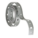 Hanger Strapping