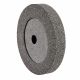 Bench & Pedestal Grinding Wheels