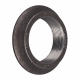Tank Flanges