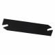 Indexable Cut-Off & Grooving