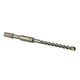 Hammer Drill Bits