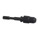 Drill Bit Adapters