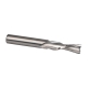 Spiral Router Bits