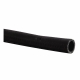 Heater Hose