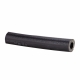 Fuel Injection Hose