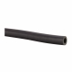 Signal Call Bell Hose