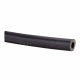 Power Brake Hose
