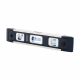 Levels & Plumb Bobs