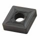 Indexable Turning Inserts