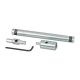 Masonry Fastener Kits