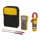 Electrical Test Equipment Kits