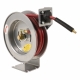 Hose Reels