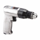 Pneumatic Drills