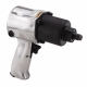 Impact Wrenches, Ratchets & Powered Torque Multipliers