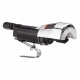 Cutoff Tools & Cutoff & Grinder Combination Tools