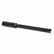 Indexable Spade Drills