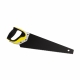 Handsaws