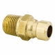 Hose Fittings