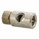 Blow Gun Accessories