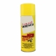 Automotive Penetrants & Lubricants