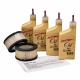 Air Compressor Repair Kits
