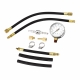 Mechanical Automotive Diagnostic Tools
