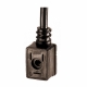 Solenoid Valve Accessories