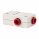Vacuum Ejector Valves