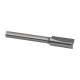 Edge Profile Router Bits