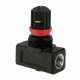 Speed & Flow Control Valves