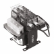Control Transformers