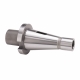 Taper & Reducing Adapters