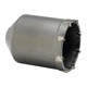 Core Bits